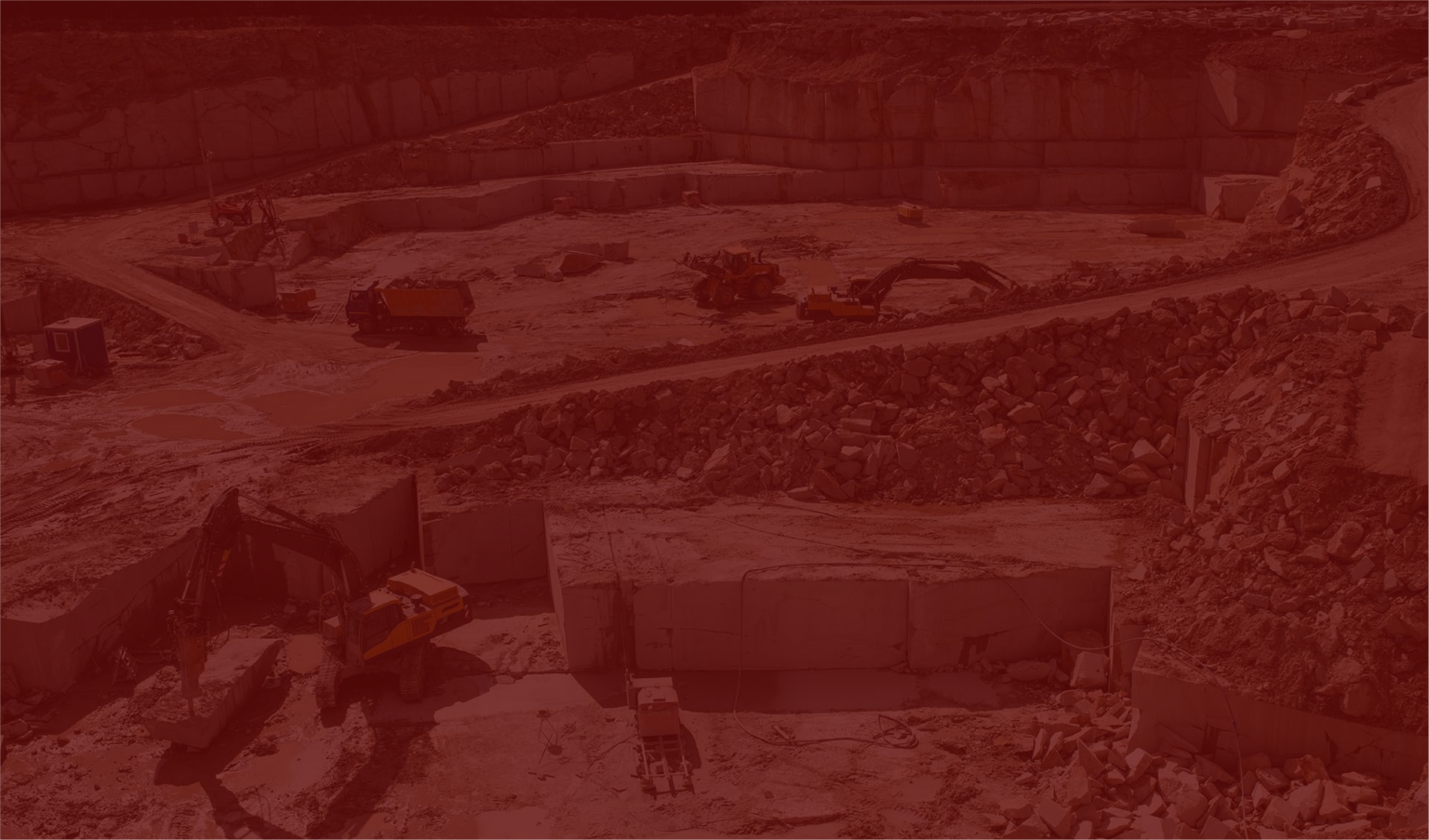 Dumping Hoppers Apex Hoppers