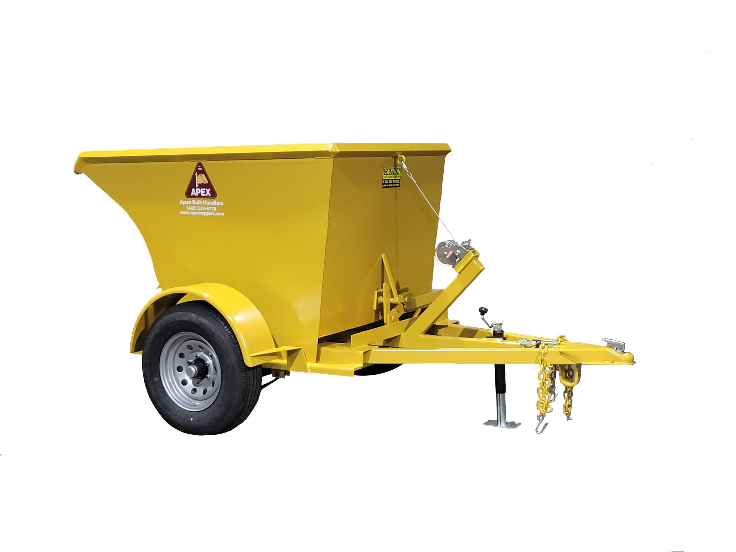 Website Tow N Dump Image Website Tow N Dump Image